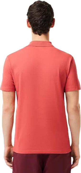 Produktbild Lacoste Poloshirt (S)
