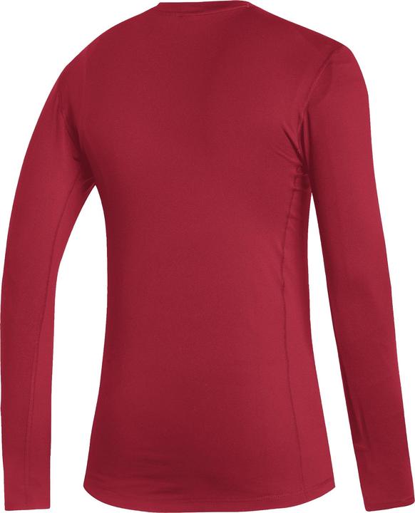 Actual product image adidas Techfit longsleeve men (XL)
