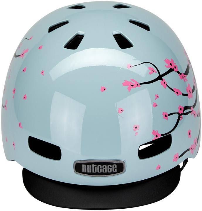 Actual product image Nutcase Street MIPS (56 - 60 cm)