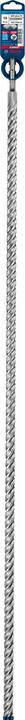 Produktbild Bosch Professional Zubehör EXPERT SDS plus-7X Hammerbohrer, 16 x 950 x 1000 mm (16.0 mm)