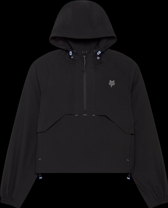 Image du produit Fox W Survivalist Windbreaker (XS)