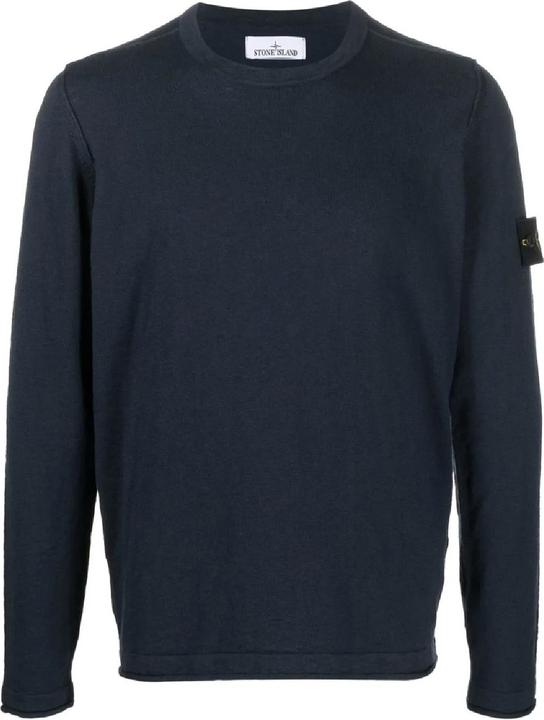 Produktbild Stone Island K1S155100052.S00B0 (L)