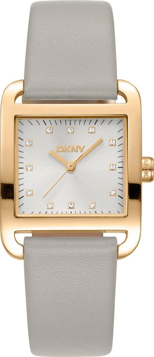 Immagine prodotto DKNY City Midi - DK1L004L0025 (27 mm)