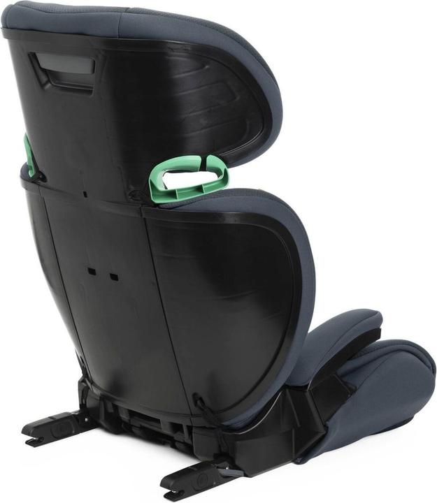 Produktbild Chicco Quizy i-size (Kindersitz, ECE R129/i-Size Norm)