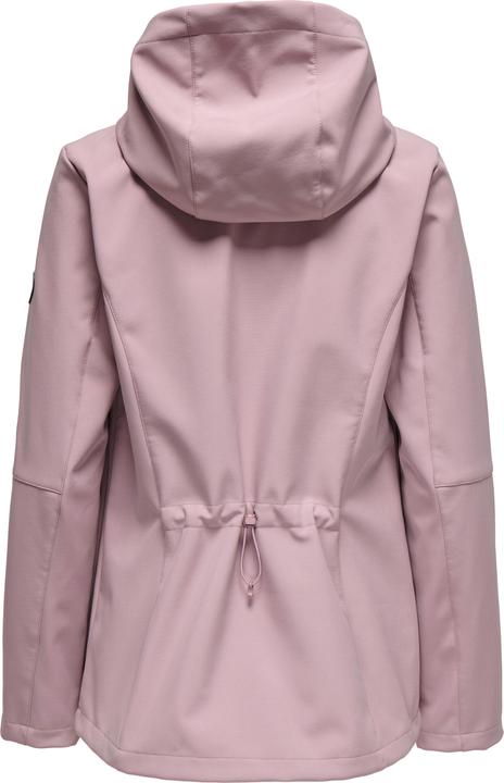 Produktbild Only Play ONPWOODY Jacke Jacke (M)