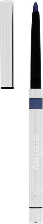 05 Blu scintillante