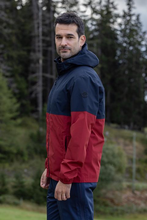 Actual product image Rukka Travellight (L)