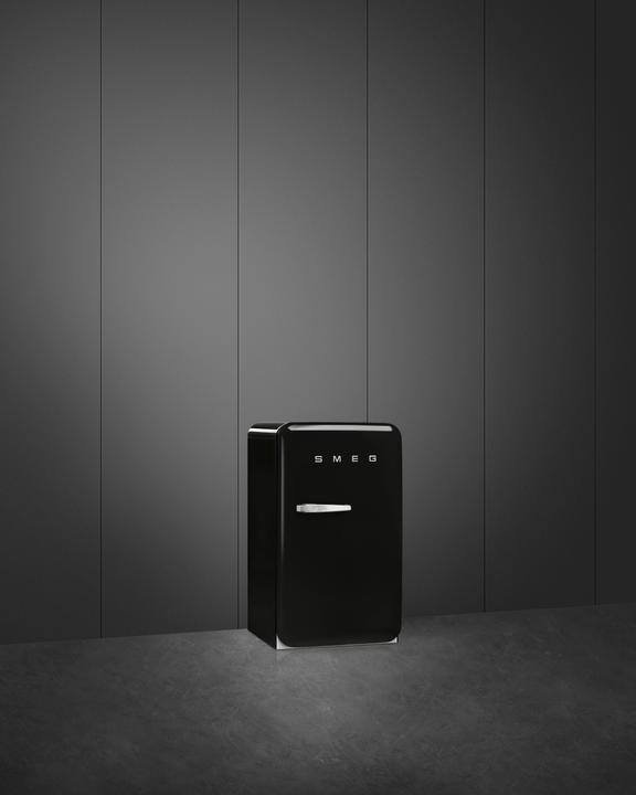 Actual product image Smeg Fab10rbl5 (122 l)