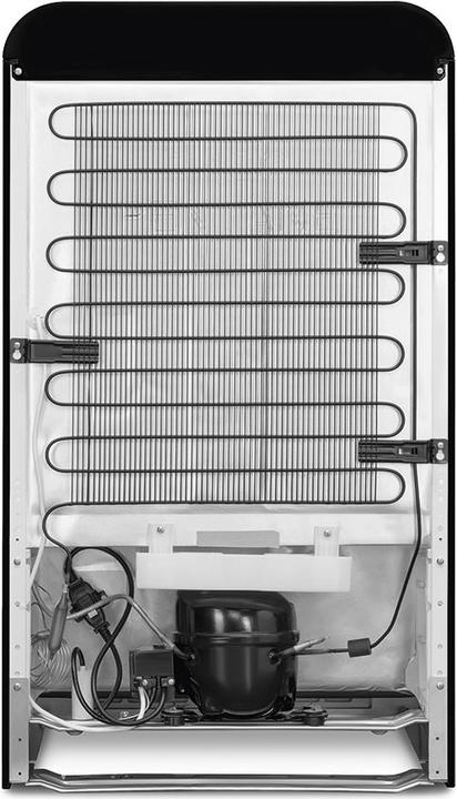 Actual product image Smeg Fab10rbl5 (122 l)