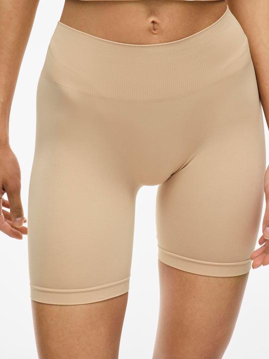 Image du produit Vila Mini shaperwear cycliste (S)