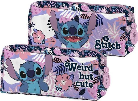 Produktbild Sombo Stitch