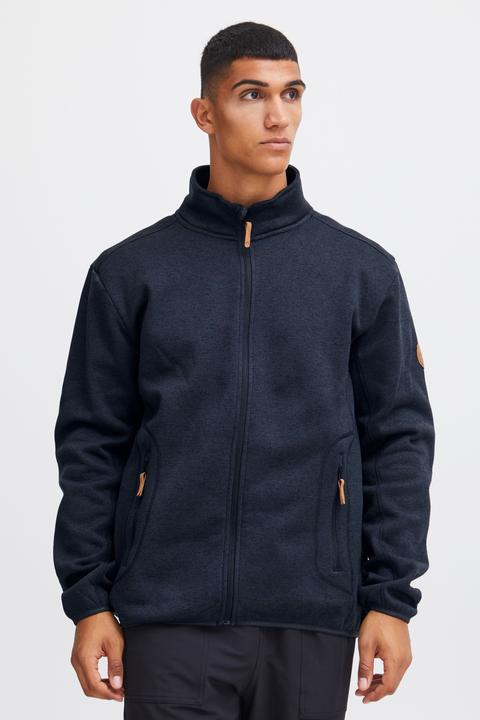 Produktbild North Bend NBSamo - 191189MMM (XL)