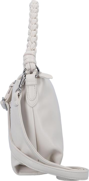 Produktbild Tom Tailor Leah Schultertasche 38.5 cm