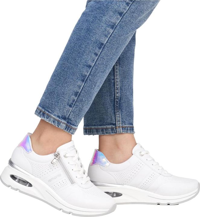 Produktbild Remonte Sneaker (36)