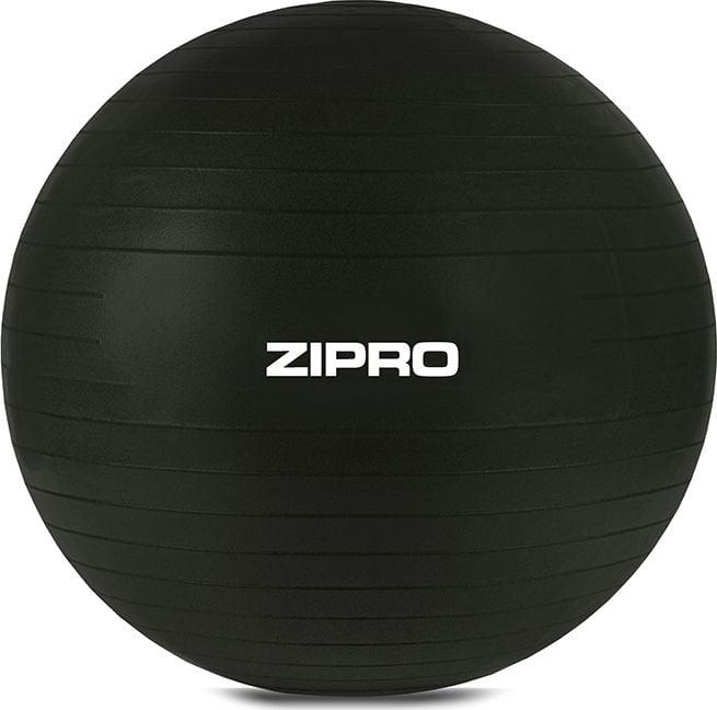 Zipro Anti-Burst Gymnastikball (65 cm)