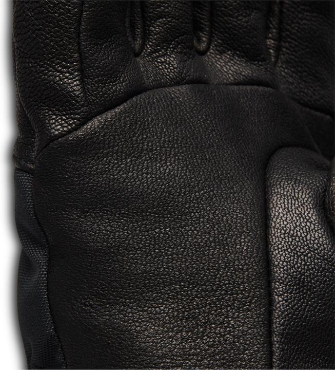 Image du produit Black Diamond W Legend Gloves (XS)