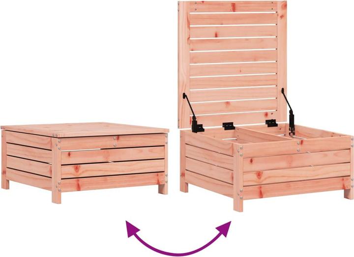 Actual product image VidaXL Lyuba