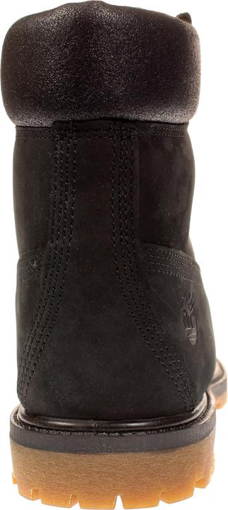Immagine prodotto Timberland Stivale Premium W (38)