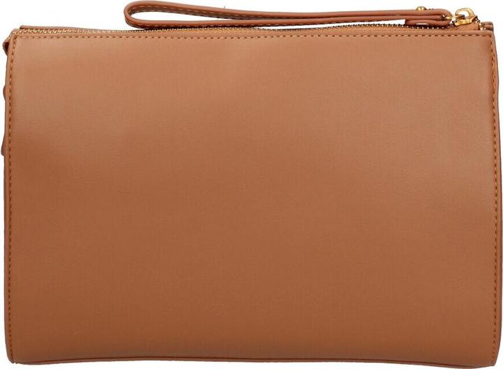 Produktbild Marc Ellis Marc Pouch