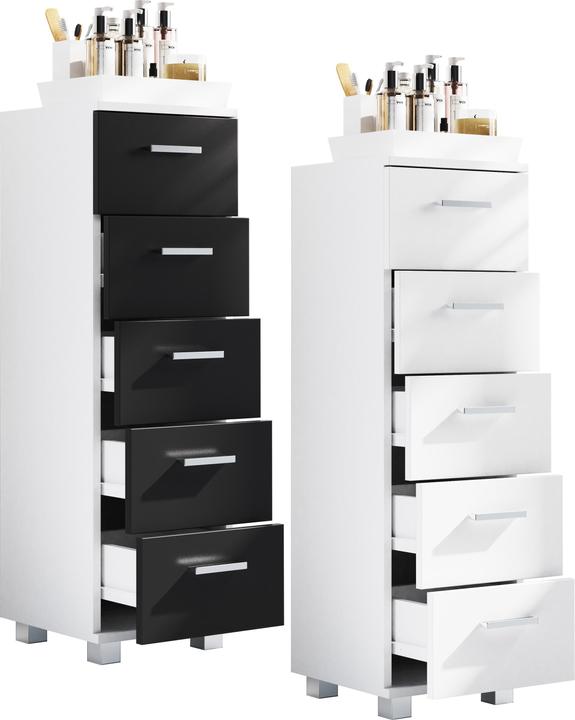 Image du produit VCM Zalo M (90 x 30 x 30 cm)