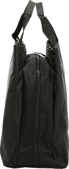 Produktbild Picard Shopper Happy (9 l)