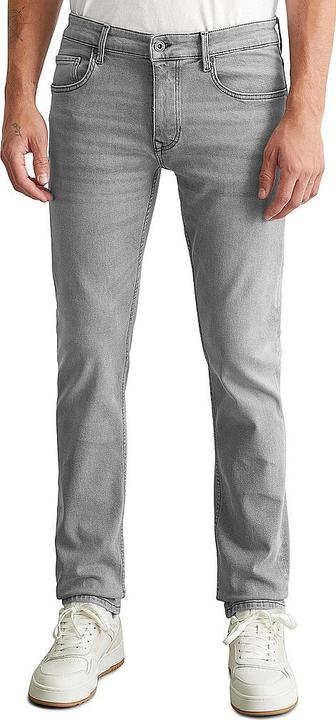 Marc O'Polo Shaped Fit SJÖBO