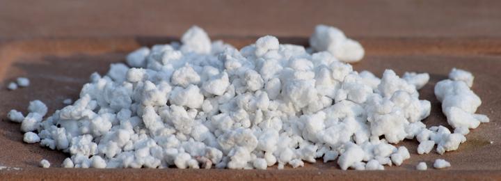 Image du produit Eden Perlite