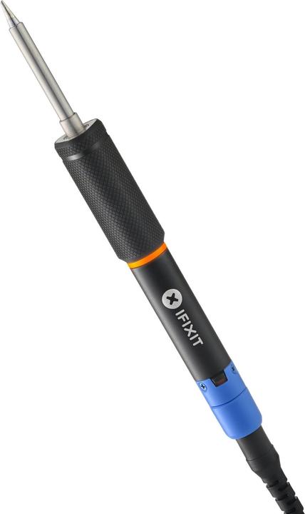 Produktbild iFixit Reparaturset Power Series Smart Soldering Iron