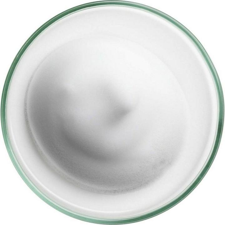 Immagine prodotto Rilastil HIGIENE INTIMA PREBIOTIC mousse 150 ml (150 ml, Gel intimo)