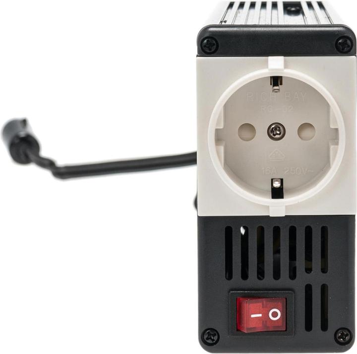 Produktbild Maxxtro Mobile Power KV-300 Power Inverter 300W