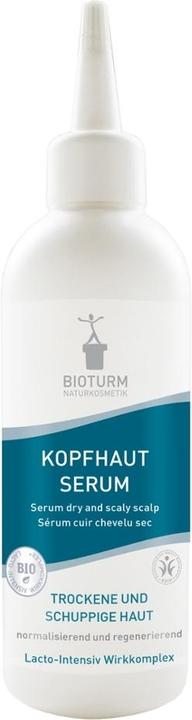 Bioturm Scalp Serum (150 ml)