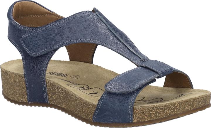 Image du produit Josef Seibel 78587-234 (37)