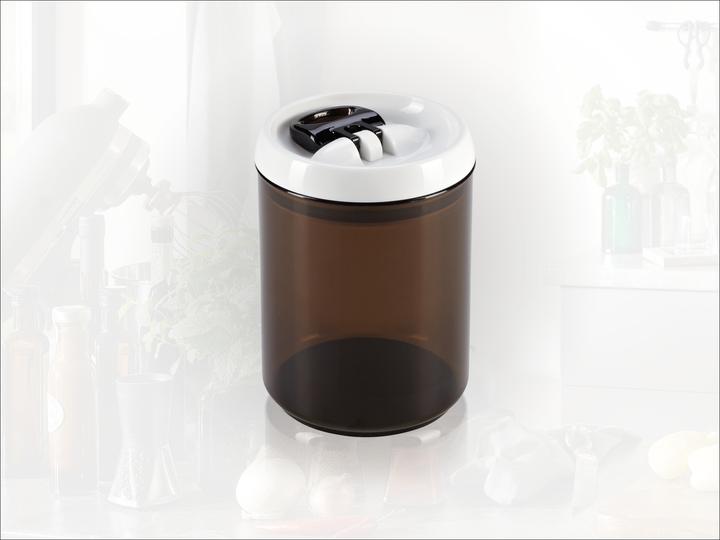 Produktbild Leifheit Vorratsbehälter Fresh&Easy Kaffee (1.40 l)