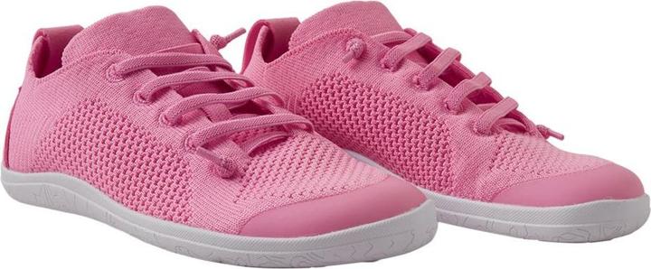 Produktbild Reima Kid's Astelu (40)