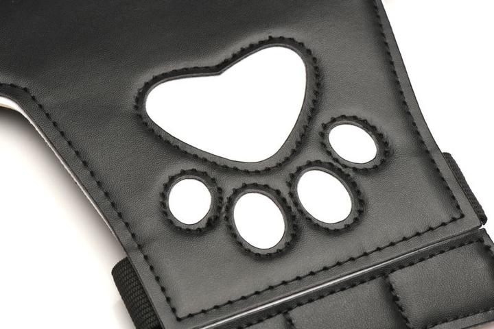 Produktbild Master Series Luxuriöses Welpen Arsenal Set Schwarz