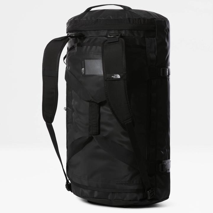 Immagine prodotto North Face Campo base (95 l)