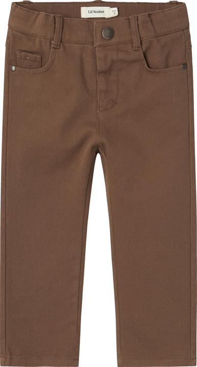Name it Regular Fit Hose (98)
