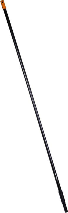 Produktbild Fiskars Rake handle Solid 1014913