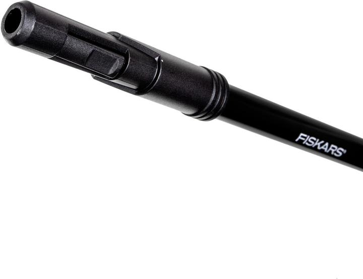 Produktbild Fiskars Rake handle Solid 1014913