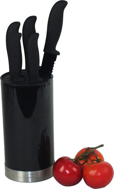 Actual product image Kela Acida