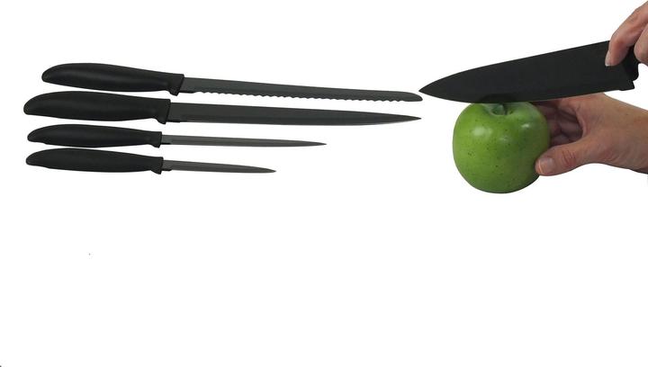 Actual product image Kela Acida