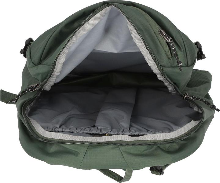 Immagine prodotto Haglöfs Vide (25 l)