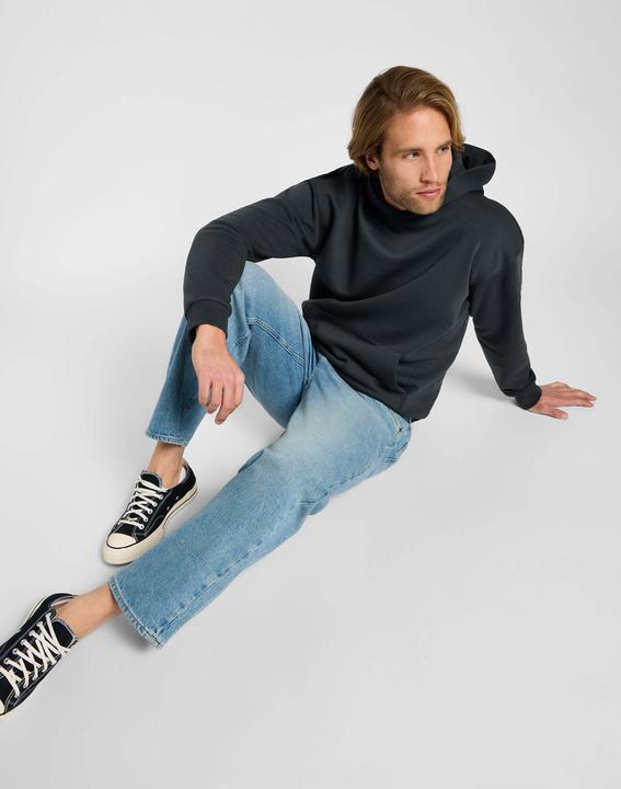 Immagine prodotto Lee Jeans Asher (W30/L34)