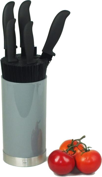 Actual product image Kela Acida