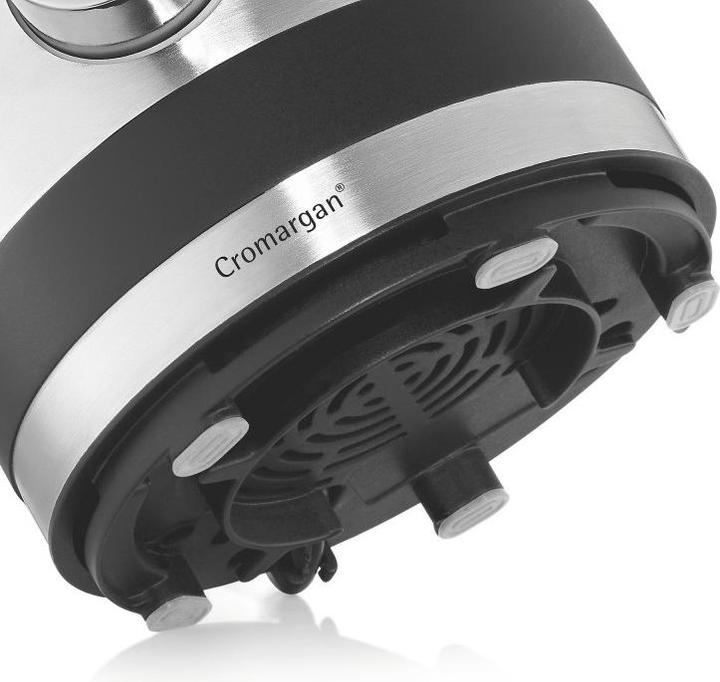 Produktbild WMF KÜCHENminis (400 W)