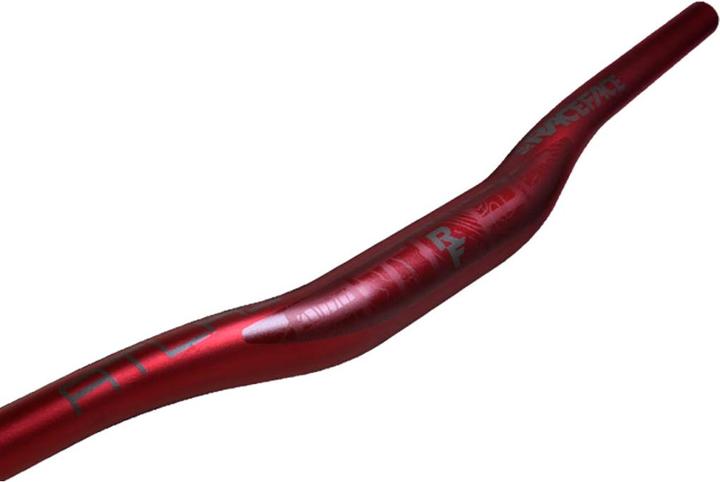 Rosso