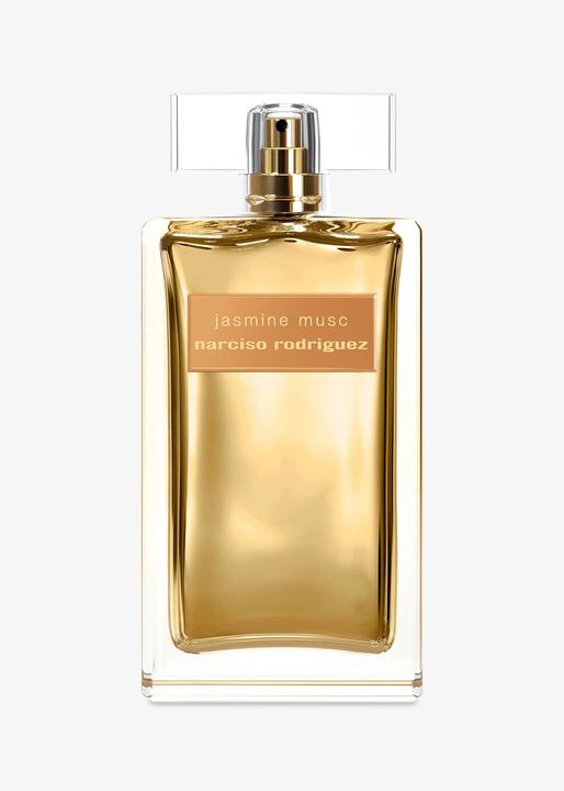 Narciso Rodriguez Jasmin Musc Jasmine Musk (Eau de Parfum, 100 ml)