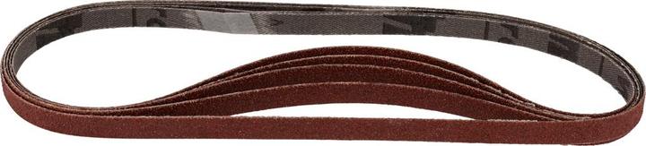 Actual product image Makita Abrasive belts (60)