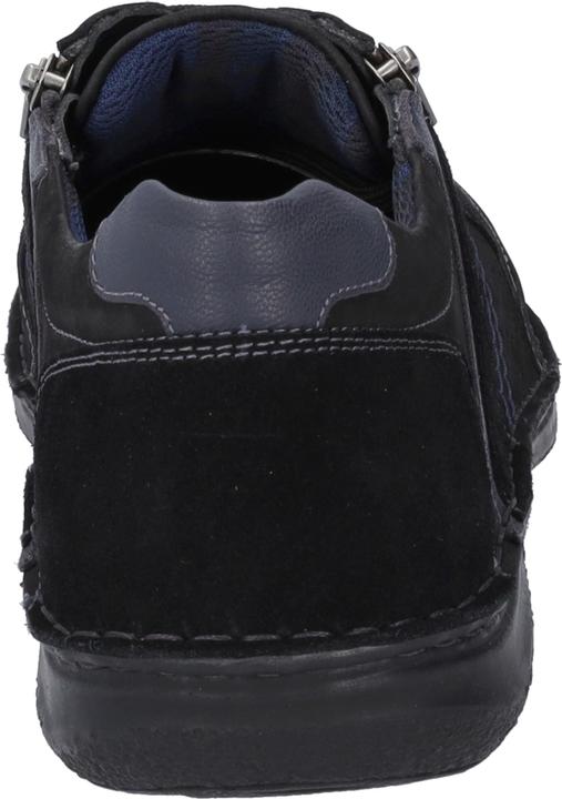 Produktbild Josef Seibel 43687-TE21 (43)