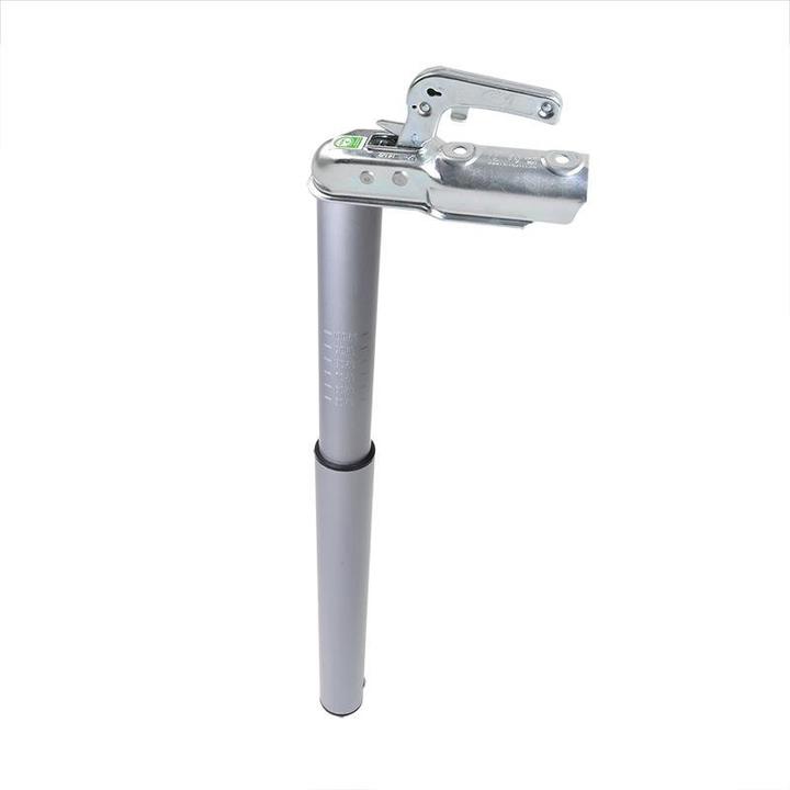 Image du produit ProPlus Balance à timon en aluminium